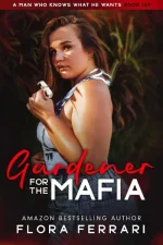 Gardener for the Mafia