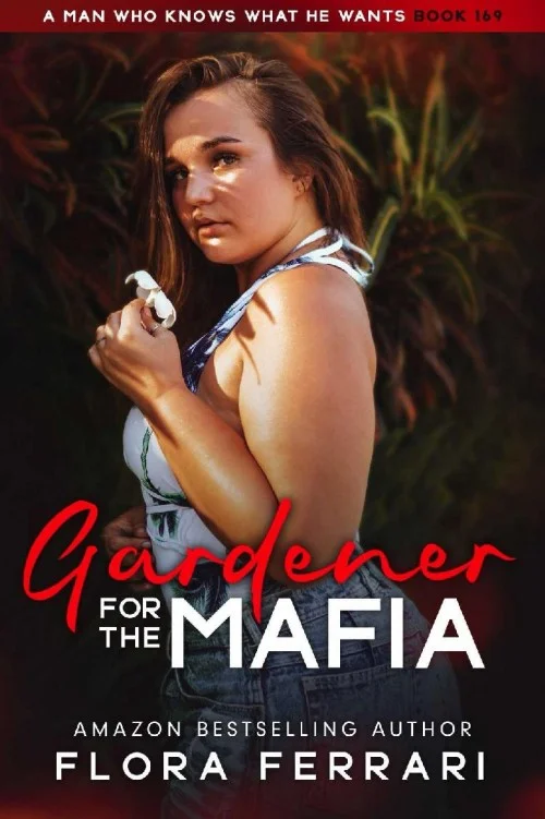 Gardener for the Mafia