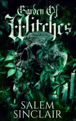 Garden of Witches
