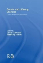 Gender and Lifelong Learning