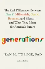 Generations