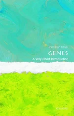 Genes