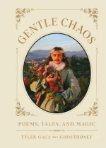 Gentle Chaos