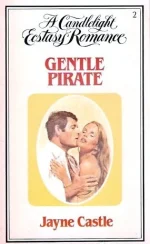 Gentle Pirate