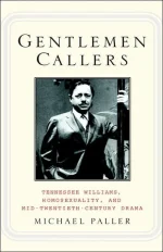 Gentlemen Callers