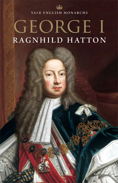 George I