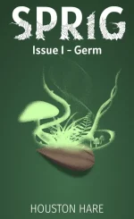 Germ