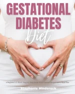 Gestational Diabetes Diet