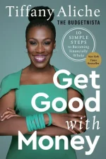 Get Good With Money