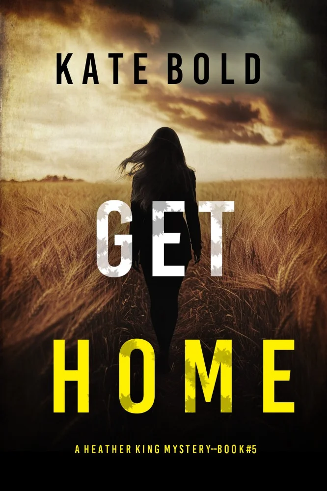 Get Home
