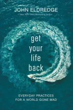 Get Your Life Back