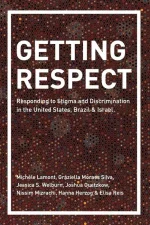 Getting Respect