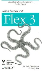 Getting Started With Flex 3