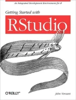 Getting Started With RStudio