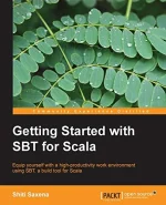 Getting Started With Sbt for Scala