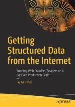 Getting Structured Data From the Internet