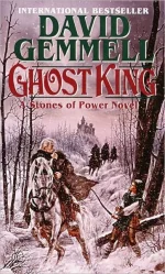 Ghost King