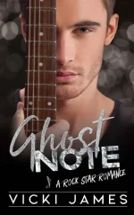 Ghost Note