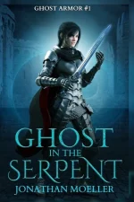 Ghost in the Serpent