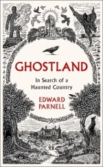 Ghostland