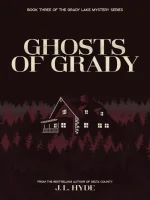 Ghosts of Grady