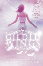 Gilded Wings