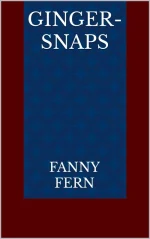 Ginger-Snaps