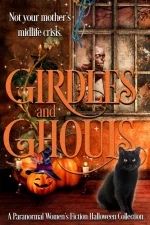 Girdles and Ghouls