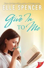 Give in to Me