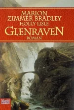 Glenraven