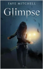 Glimpse