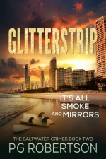 GlitterStrip