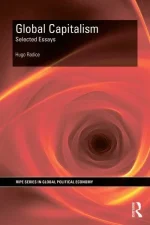 Global Capitalism