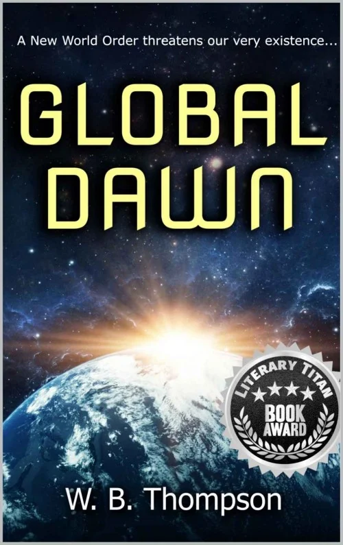 Global Dawn