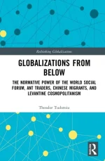 Globalizations From Below