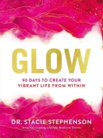 Glow