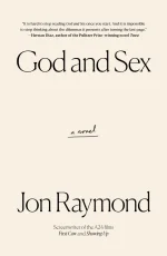 God and Sex
