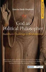 God as Political Philosopher