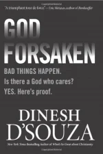 Godforsaken