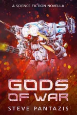 Gods of War