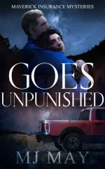 Goes Unpunished