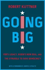 Going Big
