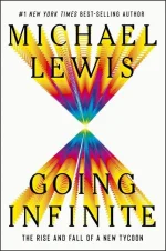 Going Infinite