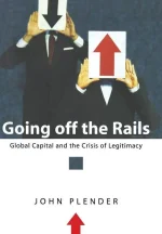 Going Off the Rails