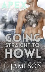 Going Straight to Howl
