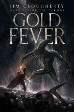 Gold Fever