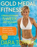 Gold Medal Fitness