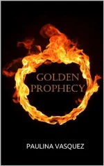 Golden Prophecy