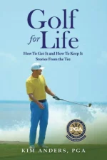 Golf for Life