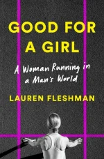 Good for a Girl